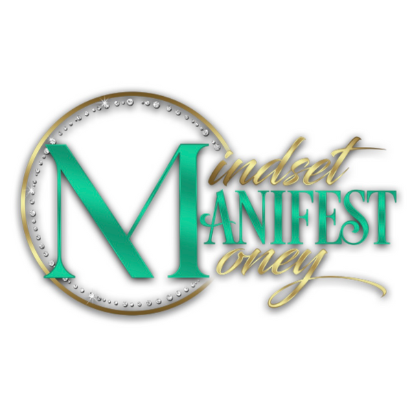 MindsetManifestMoney